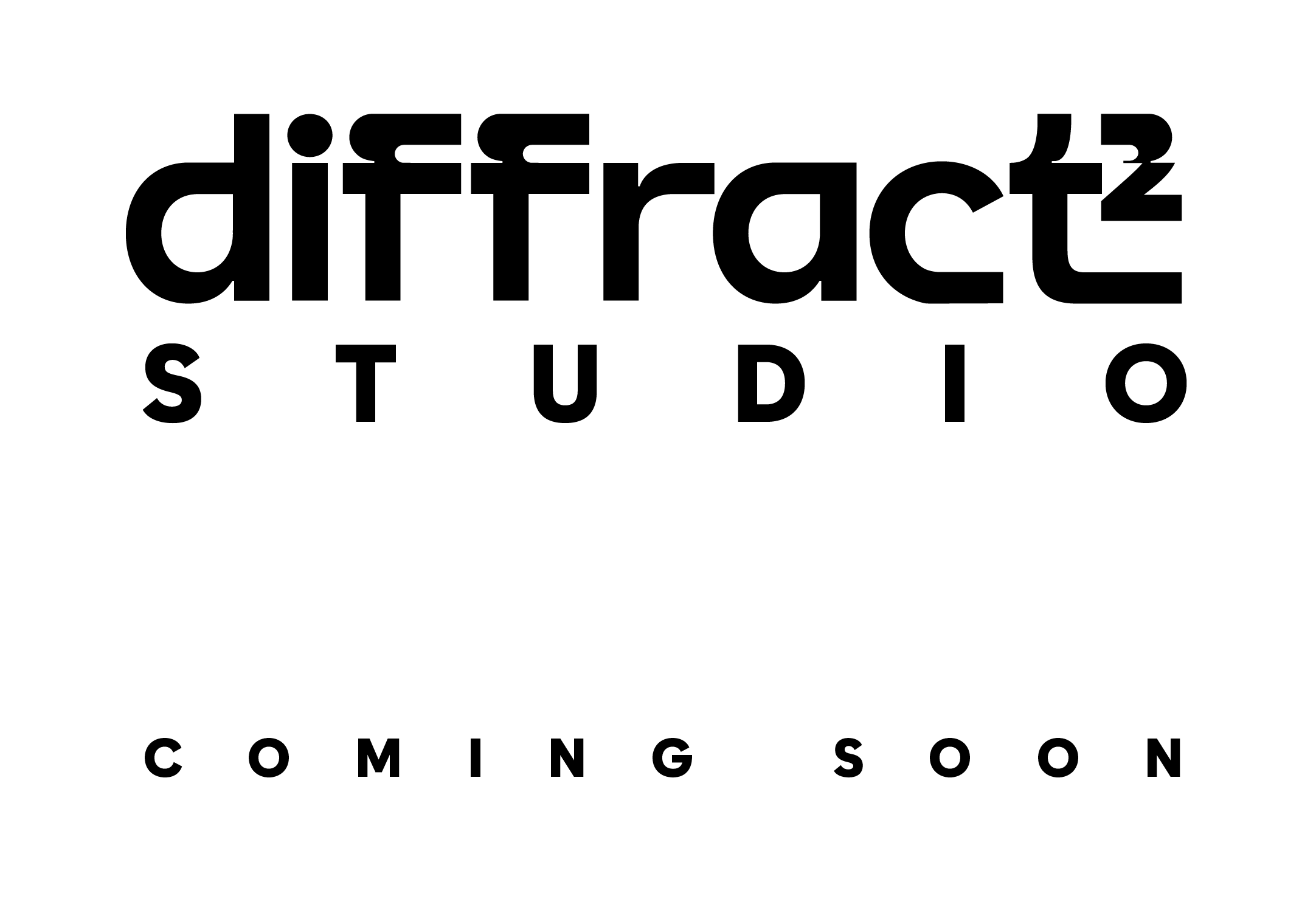 Diffract Studio